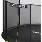 Trampoline Ø140cm Veiligheidsnet | Nieuw | Scherpe Prijs, Ophalen of Verzenden, Nieuw