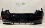 Mercedes W118 CLA AMG achterbumpers op voorraad A1188859501, Auto-onderdelen, Carrosserie en Plaatwerk, Ophalen of Verzenden, Gebruikt