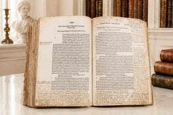 [Incunable] AA.VV. - Statuta Civitatum Parmae - 1494