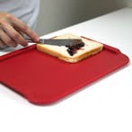 Able2 Smeerplank en bord in één, Diversen, Ophalen of Verzenden, Nieuw