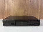 Technics - SL-PG390 Cd-speler, Audio, Tv en Foto, Nieuw