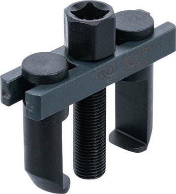 Wiper Arm Puller for Rear Window Wiper, VAG, Auto diversen, Verzenden, Nieuw