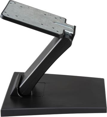 Wearson Monitor Arm Verstelbaar | Tweedekansje | OP=OP, Computers en Software, Ophalen of Verzenden, Zo goed als nieuw, Wearson