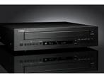 Yamaha CD-C603 - 5-CD-Wisselaar - Ingebouwde DAC - Zwart, Verzenden, Nieuw
