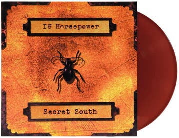 Nieuw INDIE / ROCK / POP/ PUNK / METAL LP 7 10 12 Vinyl, Ophalen of Verzenden, Nieuw in verpakking, 12 inch
