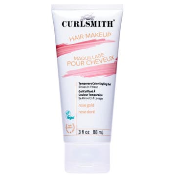Curlsmith Hair Make Up - 88ml, Sieraden, Tassen en Uiterlijk, Uiterlijk | Haarverzorging, Ophalen of Verzenden, Nieuw