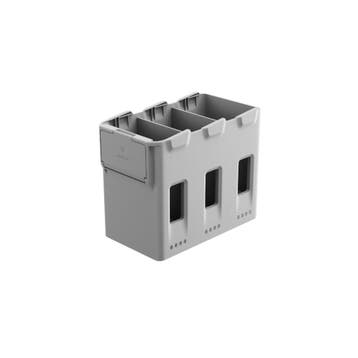 DJI Lito X1 Series Two-Way Charging Hub, Nieuw