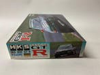 HKS Nissan GT-R Skyline R32, Verzenden, Nieuw
