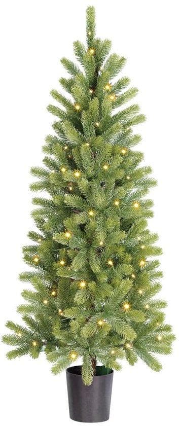 2dekans | Black Box Trees Nagoya Kunstkerstboom met, Ophalen of Verzenden, Zo goed als nieuw