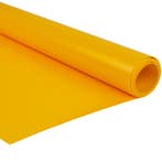 PVC Zeildoek per meter -  -  Breedte:  (gr/m2), Ophalen of Verzenden, Nieuw, Zeil