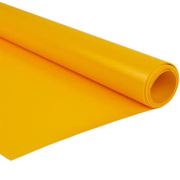 PVC Zeildoek per meter -  -  Breedte:  (gr/m2), Doe-het-zelf en Verbouw, Ophalen of Verzenden, Nieuw, Zeil