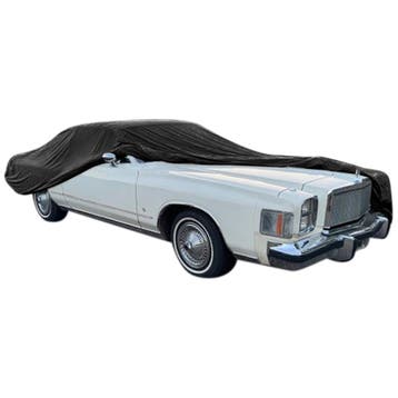 Buitenhoes voor Chrysler Cordoba Mk1 (1975-1979) 100%, Ophalen of Verzenden, Nieuw, Chrysler