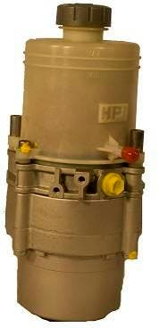 Stuurbekrachtiging pomp - Elektrisch   Hydraulisch - KO..., Verzenden, Nieuw