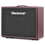 Blackstar Artisan 30 2x12 inch 30W gitaarversterker combo, Muziek en Instrumenten, Versterkers | Bas en Gitaar, Verzenden, Nieuw