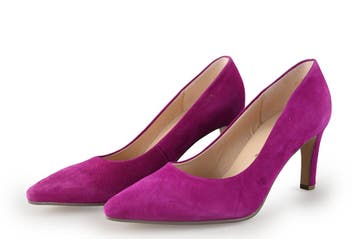 Gabor Pumps in maat 43 Roze, Pumps, Overige kleuren, Verzenden, Gabor