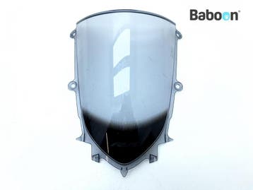 Kuipruit Yamaha YZF R6 2017-2022 (YZF-R6 BN6), Motoren, Verzenden, Gebruikt
