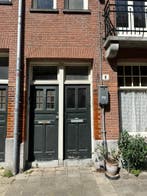Te huur: Appartement Zaagmolenstraat in Amsterdam, Noord-Holland, Appartement, Amsterdam