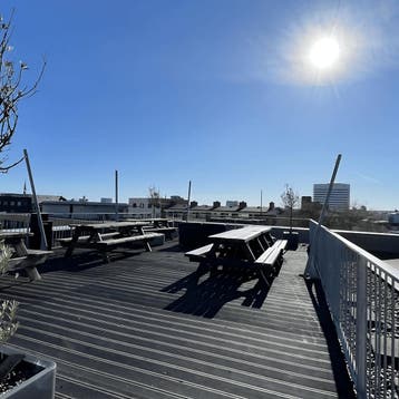 Appartement in Apeldoorn gevonden voor €947,- pm, Huizen en Kamers, Huizen te huur, Gelderland, Direct bij eigenaar, Apeldoorn
