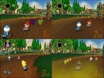 Myth Makers Super Kart GP (PS2 Used Game), Ophalen of Verzenden, Zo goed als nieuw