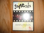 Genesis - Live, Cd's en Dvd's, Ophalen of Verzenden, Zo goed als nieuw