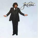 LP gebruikt - Joe Cocker - Luxury You Can Afford (Netherl..., Verzenden, Zo goed als nieuw