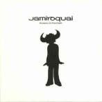 lp nieuw - Jamiroquai - Emergency On Planet Earth, Verzenden, Zo goed als nieuw