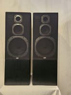 Jamo - Studio 170 Luidsprekerset, Nieuw