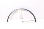 Achterspatbord | 26 inch | Sparta Entree Ion, Gebruikt, Spatbord