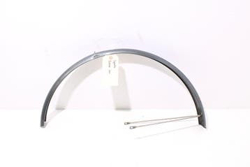Achterspatbord | 26 inch | Sparta Entree Ion, Gebruikt, Spatbord