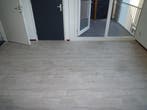 Te huur: Studio Wittebollestraat in Tilburg, Tilburg, Noord-Brabant
