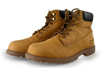 Dockers By Gerli Boots in maat 47 Bruin, Kleding | Heren, Bruin, Verzenden, Dockers By Gerli, Boots