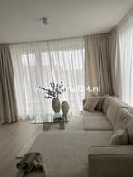 Woningruil - Tussenbusstraat 386 - 2 kamers en Utrecht, Huizen en Kamers, Woningruil, Utrecht