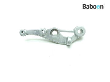 Rempomp Achter Ducati 916 Bracket (82910781A), Motoren, Onderdelen | Ducati, Verzenden, Gebruikt