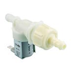 Thetford Electric Valve, Caravans en Kamperen, Camper-accessoires, Ophalen of Verzenden, Nieuw