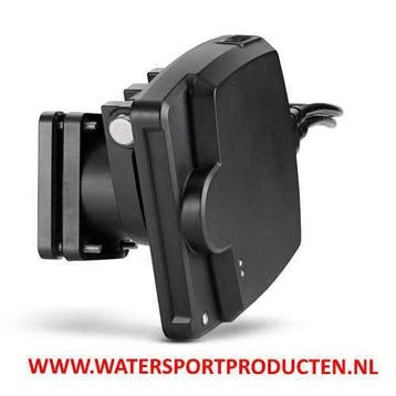 Humminbird XPLORE 9 CHO ( 00447600 ), Nieuw, Overige typen