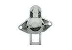 Startmotor Subaru nieuw, Auto-onderdelen, Motor en Toebehoren, Verzenden, Nieuw
