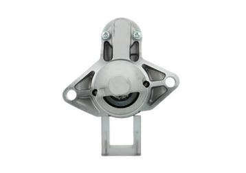 Startmotor Subaru nieuw, Verzenden, Nieuw