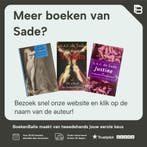 120 DAGEN VAN SODOM (OOIEVAAR) 9789035113909 Sade, Verzenden, Gelezen, Sade