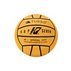 Voordeelbundel (10+ prijs) Waterpolo bal Turbo Kap 7 jeu..., Nieuw