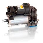 Mercedes R-Klasse W251 Airmatic Luchtvering Compressor | Niv, Verzenden, Nieuw, Mercedes-Benz