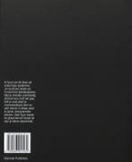 Onstuimige Spelbreker 9789086901562 P. Steenhuis, Boeken, Verzenden, Zo goed als nieuw, P. Steenhuis