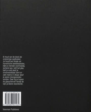 Onstuimige Spelbreker 9789086901562 P. Steenhuis, Verzenden, Zo goed als nieuw, P. Steenhuis