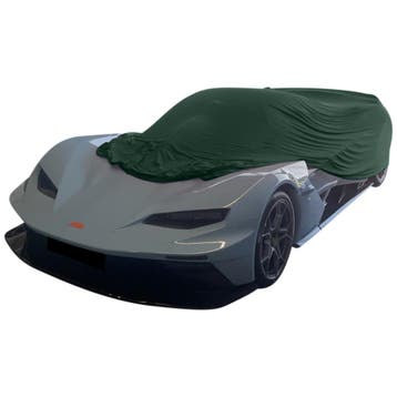 Autohoes voor KTM X-Bow GT-XR (2022-heden) Indoor BESTE, Ophalen of Verzenden, Nieuw, Op maat