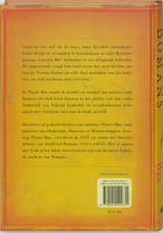 Memoires, of Gedenkschriften van minister Pieter Bas, Boeken, Verzenden, Zo goed als nieuw, Godfried Bomans