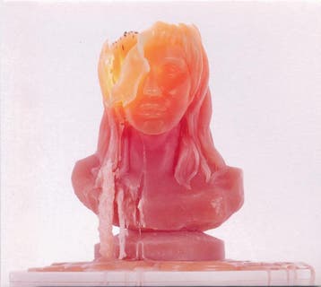 Kesha - High Road, Ophalen of Verzenden, Gebruikt