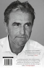 De storm 9789029093484 Jens Christian Grøndahl, Boeken, Verzenden, Zo goed als nieuw, Jens Christian Grøndahl