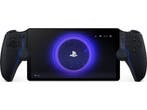 Sony PlayStation Portal - Remote Player - 8-inch LCD 1080p, Verzenden, Zo goed als nieuw