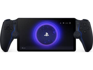 Sony PlayStation Portal - Remote Player - 8-inch LCD 1080p, Verzenden, Zo goed als nieuw
