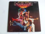 Hair - Original Soundtrack (2 LP) BL3274, Ophalen of Verzenden, Zo goed als nieuw