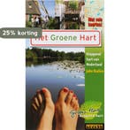 Het Groene Hart / Dominicus thema 9789025742973 Joke Radius, Verzenden, Gelezen, Joke Radius